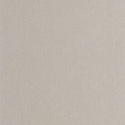 PAPEL PINTADO CARA201179292 "ENVIO GRATIS"