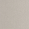 PAPEL PINTADO CARA201179292 "ENVIO GRATIS"