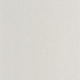 PAPEL PINTADO CARA201179119 "ENVIO GRATIS"