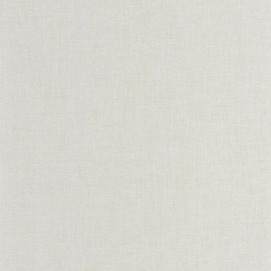 PAPEL PINTADO CARA201179119 "ENVIO GRATIS"