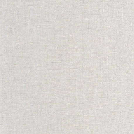 PAPEL PINTADO CARA201179119 "ENVIO GRATIS"