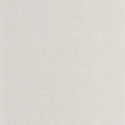 PAPEL PINTADO CARA201179119 "ENVIO GRATIS"