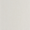 PAPEL PINTADO CARA201179119 "ENVIO GRATIS"