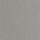 PAPEL PINTADO CARA201179449 "ENVIO GRATIS"