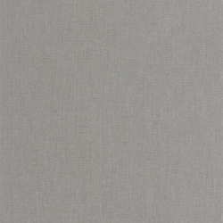 PAPEL PINTADO CARA201179449 "ENVIO GRATIS"