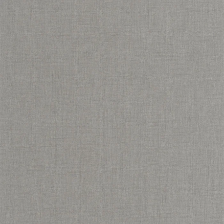 PAPEL PINTADO CARA201179449 "ENVIO GRATIS"