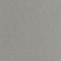 PAPEL PINTADO CARA201179449 "ENVIO GRATIS"