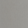 PAPEL PINTADO CARA201179449 "ENVIO GRATIS"