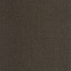 PAPEL PINTADO CARA201179779 "ENVIO GRATIS"