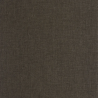 PAPEL PINTADO CARA201179779 "ENVIO GRATIS"