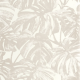 PAPEL PINTADO RIOC201791410 "ENVIO GRATIS"