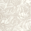 PAPEL PINTADO RIOC201791410 "ENVIO GRATIS"