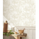 PAPEL PINTADO RIOC201791410 "ENVIO GRATIS"