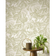 PAPEL PINTADO RIOC201797254 "ENVIO GRATIS"