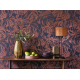 PAPEL PINTADO RIOC201798661 "ENVIO GRATIS"