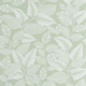 PAPEL PINTADO RIOC201807244 "ENVIO GRATIS"