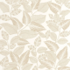 PAPEL PINTADO RIOC201801430 "ENVIO GRATIS"