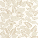 PAPEL PINTADO RIOC201801430 "ENVIO GRATIS"