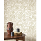 PAPEL PINTADO RIOC201801430 "ENVIO GRATIS"