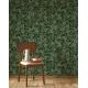 PAPEL PINTADO RIOC201807850 "ENVIO GRATIS"