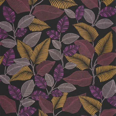 PAPEL PINTADO RIOC201804522 "ENVIO GRATIS"
