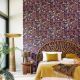 PAPEL PINTADO RIOC201804522 "ENVIO GRATIS"