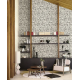 PAPEL PINTADO RIOC201809271 "ENVIO GRATIS"