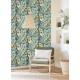 PAPEL PINTADO RIOC201816641 "ENVIO GRATIS"