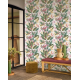 PAPEL PINTADO RIOC201814218 "ENVIO GRATIS"