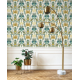 PAPEL PINTADO RIOC201827203 "ENVIO GRATIS"