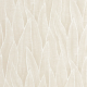 PAPEL PINTADO RIOC201830155 "ENVIO GRATIS"