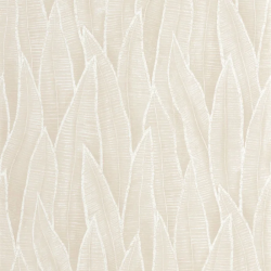 PAPEL PINTADO RIOC201830155 "ENVIO GRATIS"