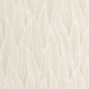 PAPEL PINTADO RIOC201830155 "ENVIO GRATIS"