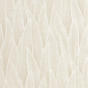 PAPEL PINTADO RIOC201830155 "ENVIO GRATIS"