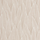 PAPEL PINTADO RIO201831873 "ENVIO GRATIS"