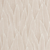 PAPEL PINTADO RIOC201831873 "ENVIO GRATIS"