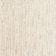 PAPEL PINTADO RIOC87441255 "ENVIO GRATIS"