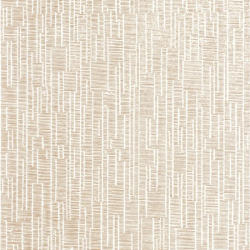 PAPEL PINTADO RIOC87441255 "ENVIO GRATIS"