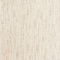 PAPEL PINTADO RIOC87441255 "ENVIO GRATIS"