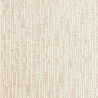 PAPEL PINTADO RIOC87441255 "ENVIO GRATIS"