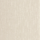 PAPEL PINTADO RIOC87441392 "ENVIO GRATIS"