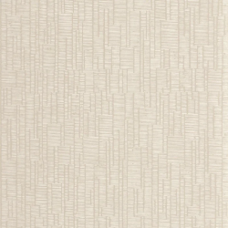 PAPEL PINTADO RIOC87441392 "ENVIO GRATIS"