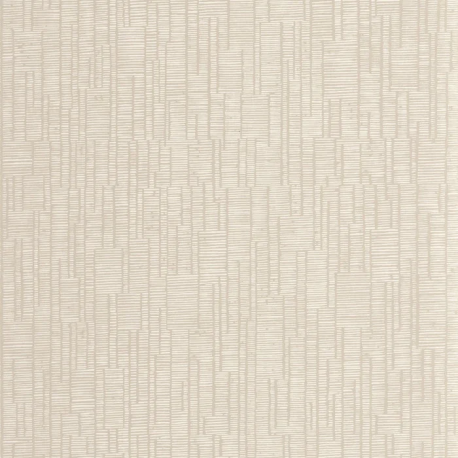 PAPEL PINTADO RIOC87441392 "ENVIO GRATIS"