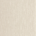 PAPEL PINTADO RIOC87441392 "ENVIO GRATIS"