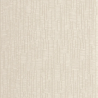 PAPEL PINTADO RIOC87441392 "ENVIO GRATIS"