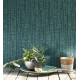 PAPEL PINTADO RIOC87447759 "ENVIO GRATIS"