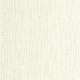 PAPEL PINTADO RIOC87447130 "ENVIO GRATIS"
