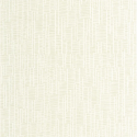 PAPEL PINTADO RIOC87447130 "ENVIO GRATIS"