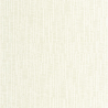 PAPEL PINTADO RIOC87447130 "ENVIO GRATIS"