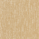PAPEL PINTADO RIOC87442100 "ENVIO GRATIS"
